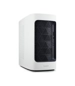 ACER ConceptD CT300