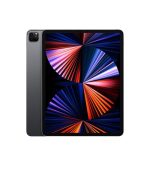 ACER Veriton Z2740G - Зображення 4