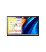 НР ProBook 430 G8 - Зображення 3