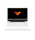 Microsoft Surface Laptop 4 - Зображення 2