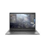 Microsoft Surface Laptop 4 - Зображення 3