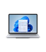 Microsoft Surface Laptop 4 - Зображення 4