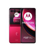 Motorola Moto Razr 40 Ultra - Зображення 2