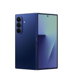 Microsoft Surface Pro 8 - Зображення 3