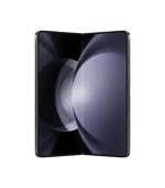 ACER Veriton Z2740G - Зображення 3