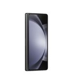 Apple iPad Air Wi-Fi - Зображення 2