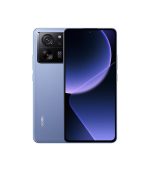 Xiaomi 13T Pro - Зображення 3